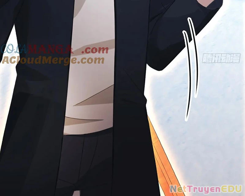 Tu Tiên Trở Về Tại Vườn Trường – Phần 2 Chapter 69 - Trang 2