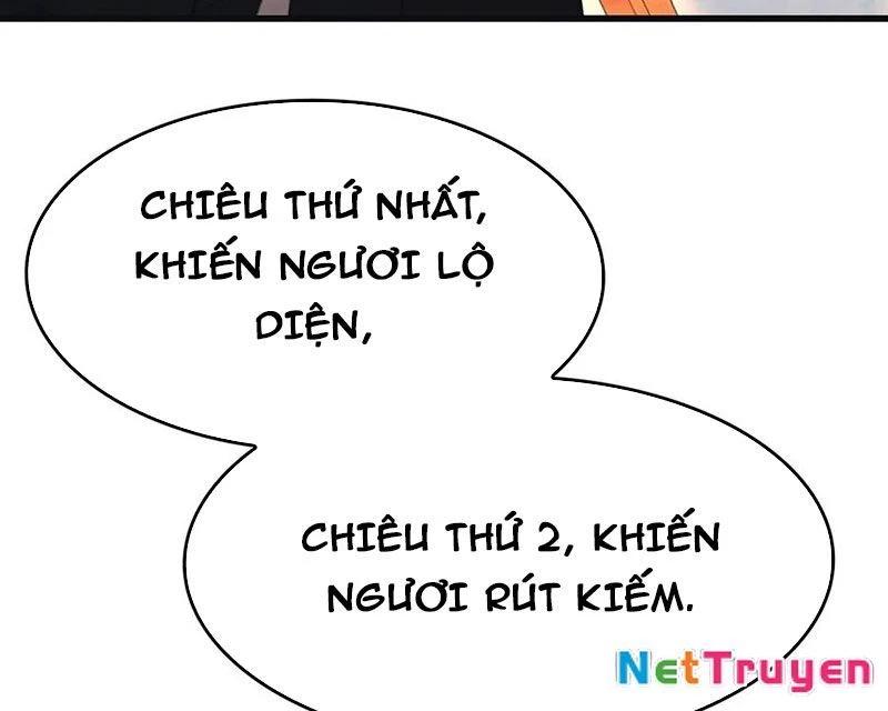 Tu Tiên Trở Về Tại Vườn Trường – Phần 2 Chapter 69 - Trang 2