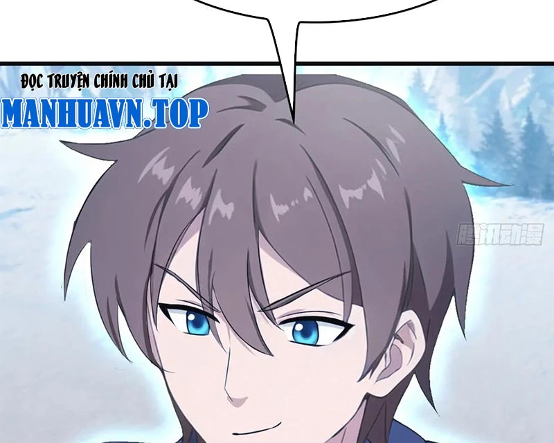 Tu Tiên Trở Về Tại Vườn Trường – Phần 2 Chapter 69 - Trang 2