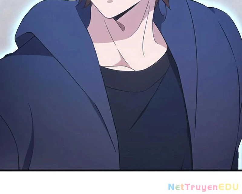 Tu Tiên Trở Về Tại Vườn Trường – Phần 2 Chapter 69 - Trang 2