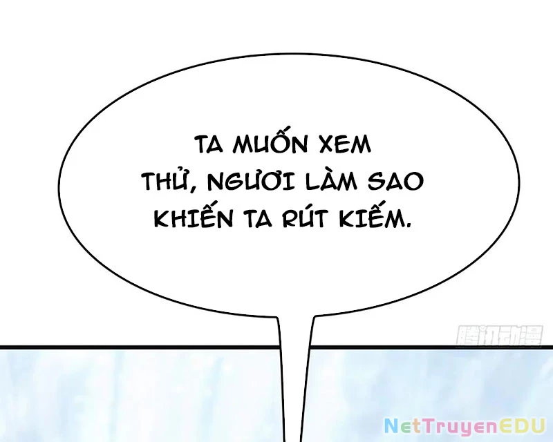 Tu Tiên Trở Về Tại Vườn Trường – Phần 2 Chapter 69 - Trang 2