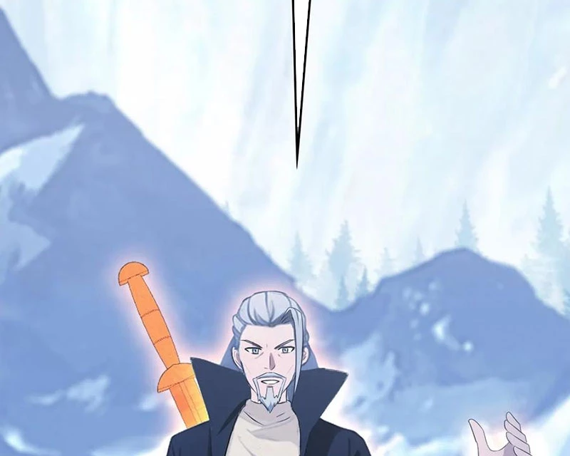 Tu Tiên Trở Về Tại Vườn Trường – Phần 2 Chapter 69 - Trang 2