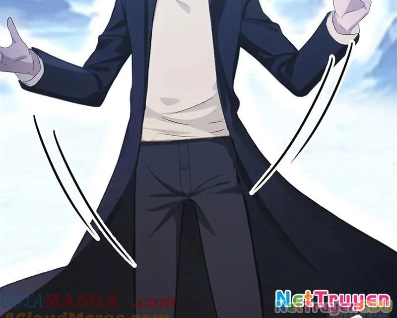 Tu Tiên Trở Về Tại Vườn Trường – Phần 2 Chapter 69 - Trang 2