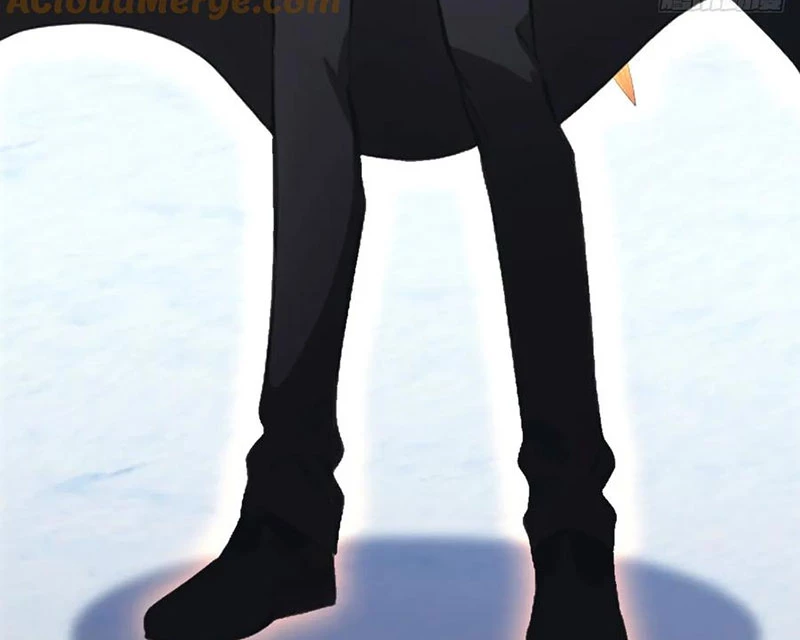 Tu Tiên Trở Về Tại Vườn Trường – Phần 2 Chapter 69 - Trang 2