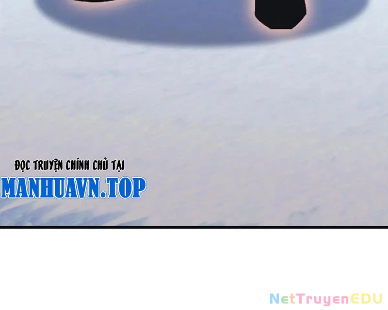 Tu Tiên Trở Về Tại Vườn Trường – Phần 2 Chapter 69 - Trang 2