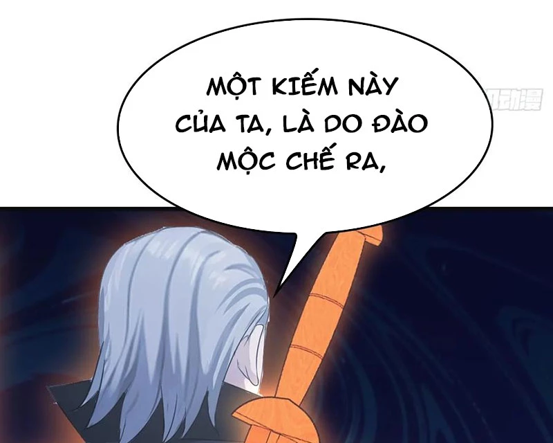 Tu Tiên Trở Về Tại Vườn Trường – Phần 2 Chapter 69 - Trang 2