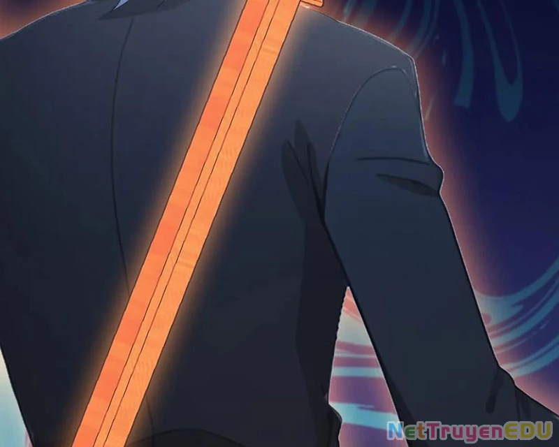 Tu Tiên Trở Về Tại Vườn Trường – Phần 2 Chapter 69 - Trang 2