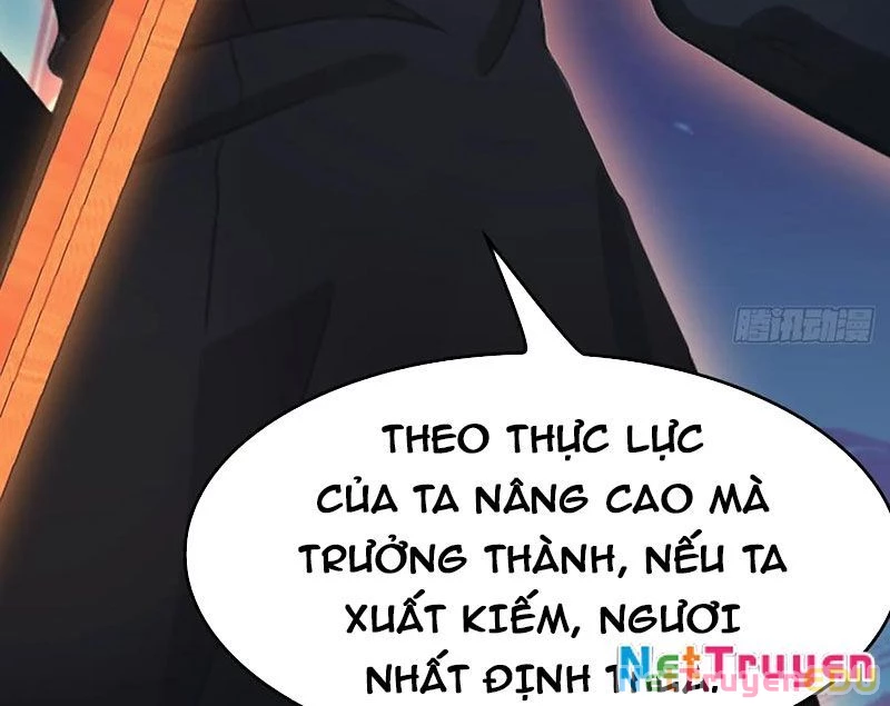 Tu Tiên Trở Về Tại Vườn Trường – Phần 2 Chapter 69 - Trang 2