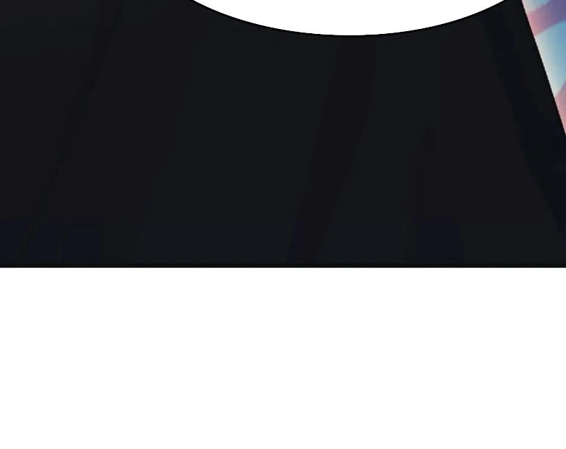 Tu Tiên Trở Về Tại Vườn Trường – Phần 2 Chapter 69 - Trang 2