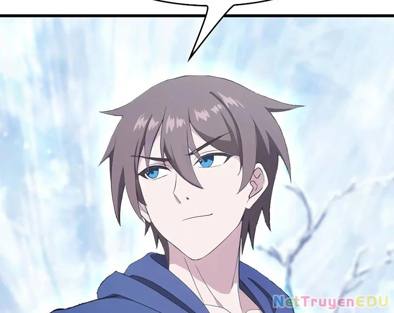 Tu Tiên Trở Về Tại Vườn Trường – Phần 2 Chapter 69 - Trang 2