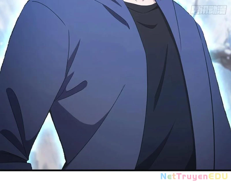 Tu Tiên Trở Về Tại Vườn Trường – Phần 2 Chapter 69 - Trang 2