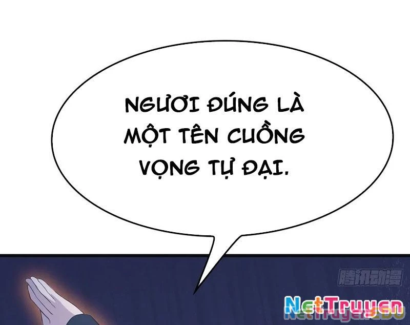 Tu Tiên Trở Về Tại Vườn Trường – Phần 2 Chapter 69 - Trang 2