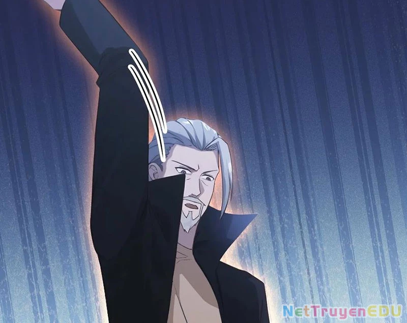 Tu Tiên Trở Về Tại Vườn Trường – Phần 2 Chapter 69 - Trang 2