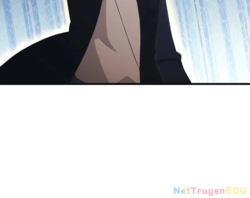 Tu Tiên Trở Về Tại Vườn Trường – Phần 2 Chapter 69 - Trang 2