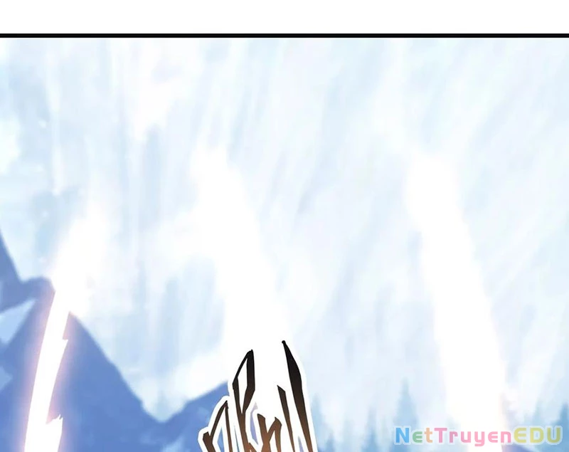 Tu Tiên Trở Về Tại Vườn Trường – Phần 2 Chapter 69 - Trang 2