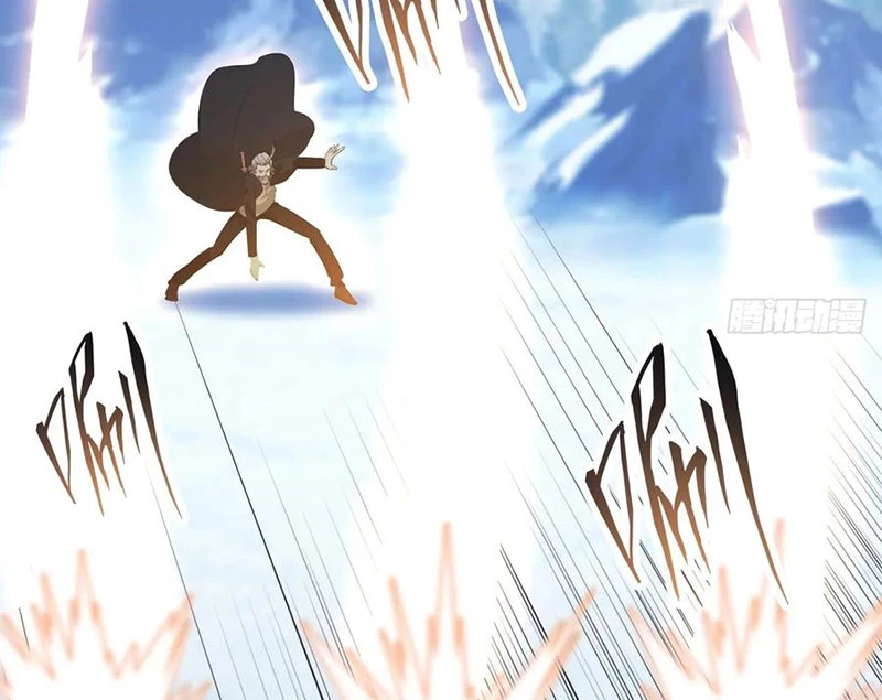 Tu Tiên Trở Về Tại Vườn Trường – Phần 2 Chapter 69 - Trang 2