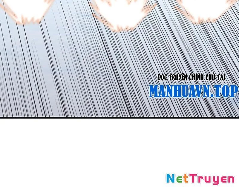 Tu Tiên Trở Về Tại Vườn Trường – Phần 2 Chapter 69 - Trang 2