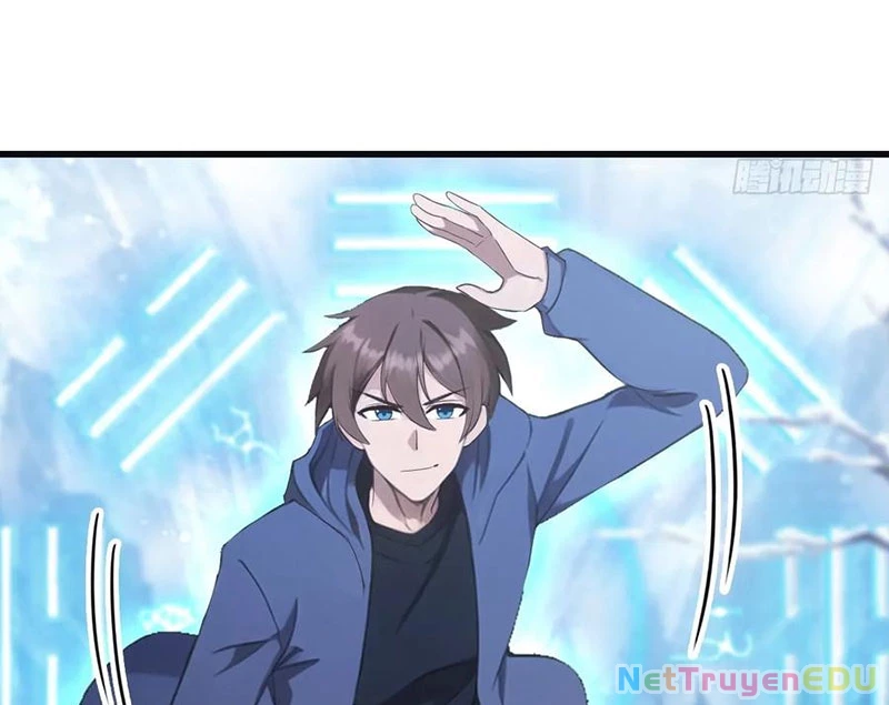 Tu Tiên Trở Về Tại Vườn Trường – Phần 2 Chapter 69 - Trang 2