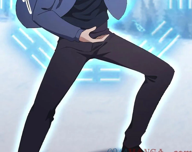 Tu Tiên Trở Về Tại Vườn Trường – Phần 2 Chapter 69 - Trang 2