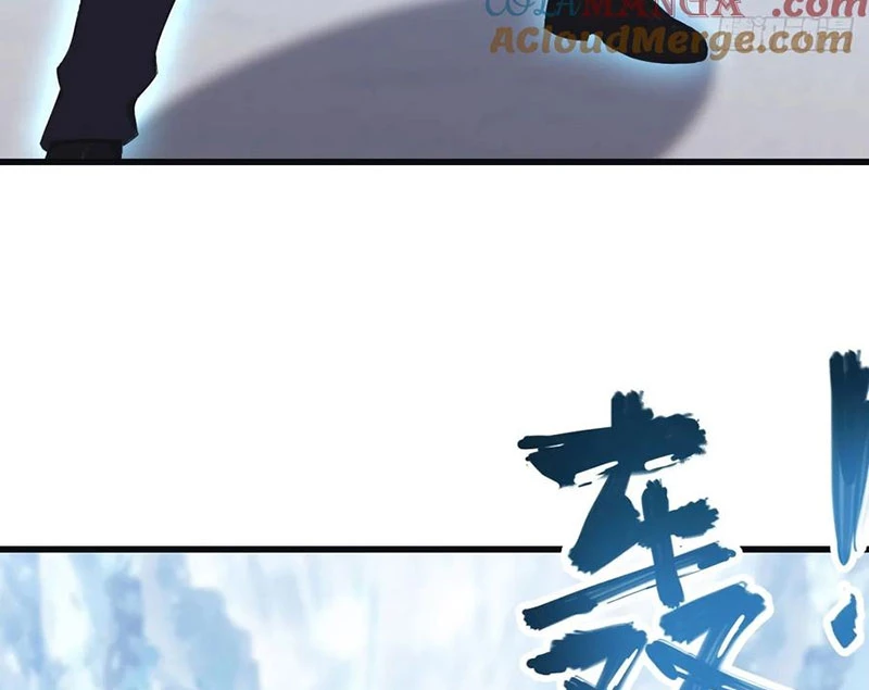 Tu Tiên Trở Về Tại Vườn Trường – Phần 2 Chapter 69 - Trang 2