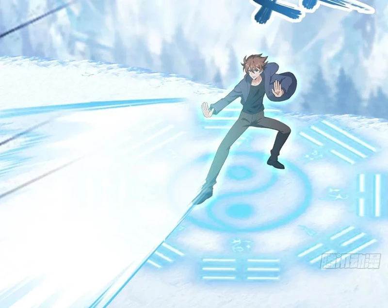 Tu Tiên Trở Về Tại Vườn Trường – Phần 2 Chapter 69 - Trang 2