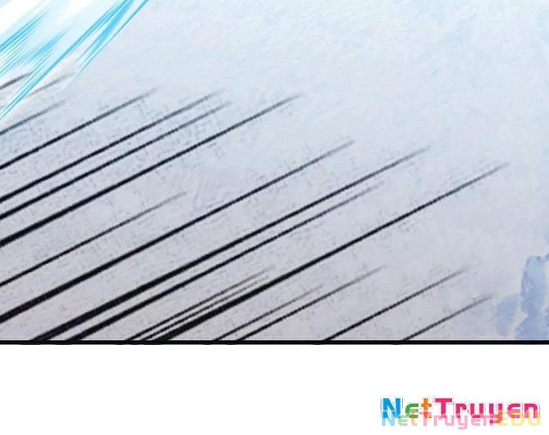 Tu Tiên Trở Về Tại Vườn Trường – Phần 2 Chapter 69 - Trang 2