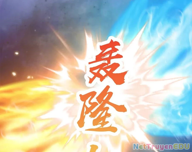 Tu Tiên Trở Về Tại Vườn Trường – Phần 2 Chapter 69 - Trang 2