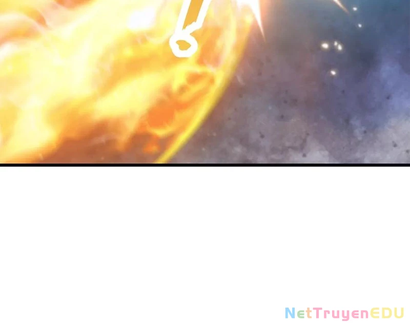 Tu Tiên Trở Về Tại Vườn Trường – Phần 2 Chapter 69 - Trang 2