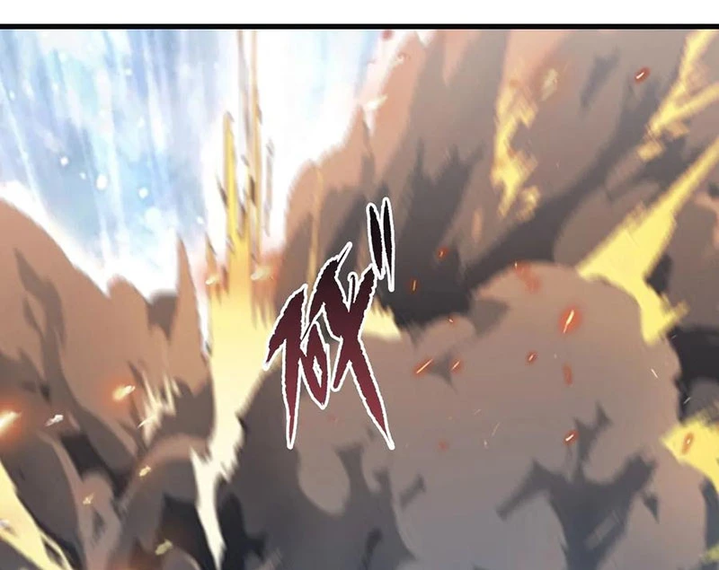 Tu Tiên Trở Về Tại Vườn Trường – Phần 2 Chapter 69 - Trang 2