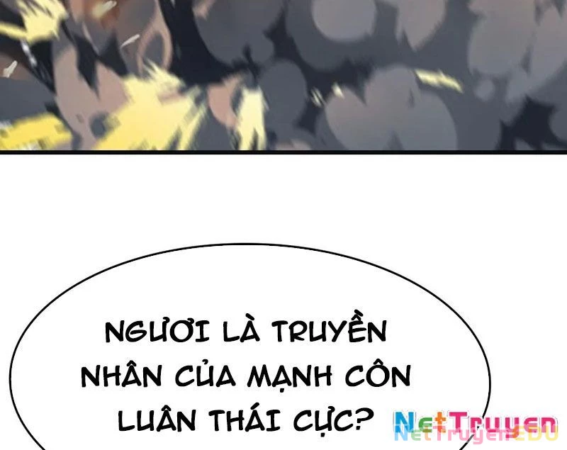 Tu Tiên Trở Về Tại Vườn Trường – Phần 2 Chapter 69 - Trang 2