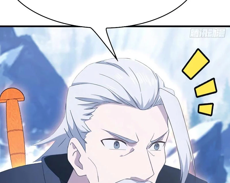 Tu Tiên Trở Về Tại Vườn Trường – Phần 2 Chapter 69 - Trang 2