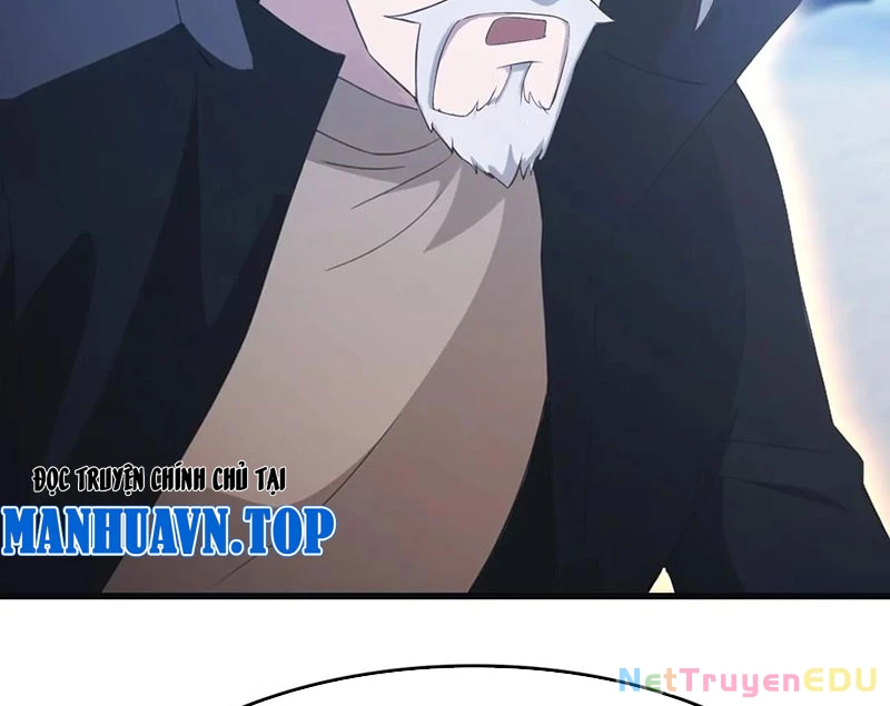 Tu Tiên Trở Về Tại Vườn Trường – Phần 2 Chapter 69 - Trang 2