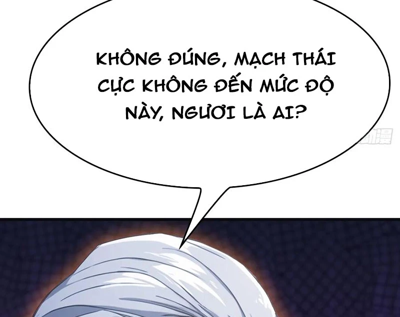 Tu Tiên Trở Về Tại Vườn Trường – Phần 2 Chapter 69 - Trang 2