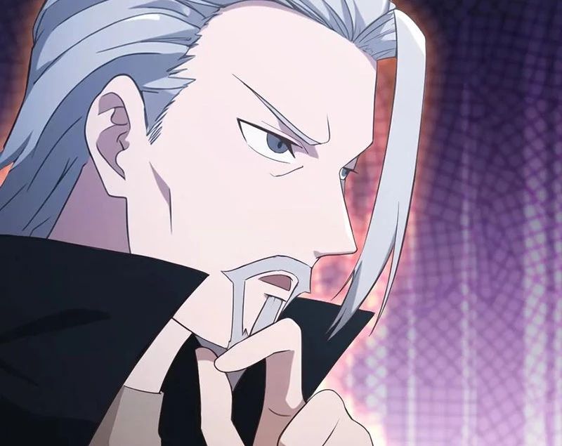 Tu Tiên Trở Về Tại Vườn Trường – Phần 2 Chapter 69 - Trang 2