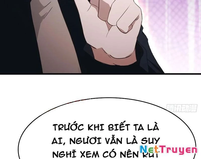 Tu Tiên Trở Về Tại Vườn Trường – Phần 2 Chapter 69 - Trang 2