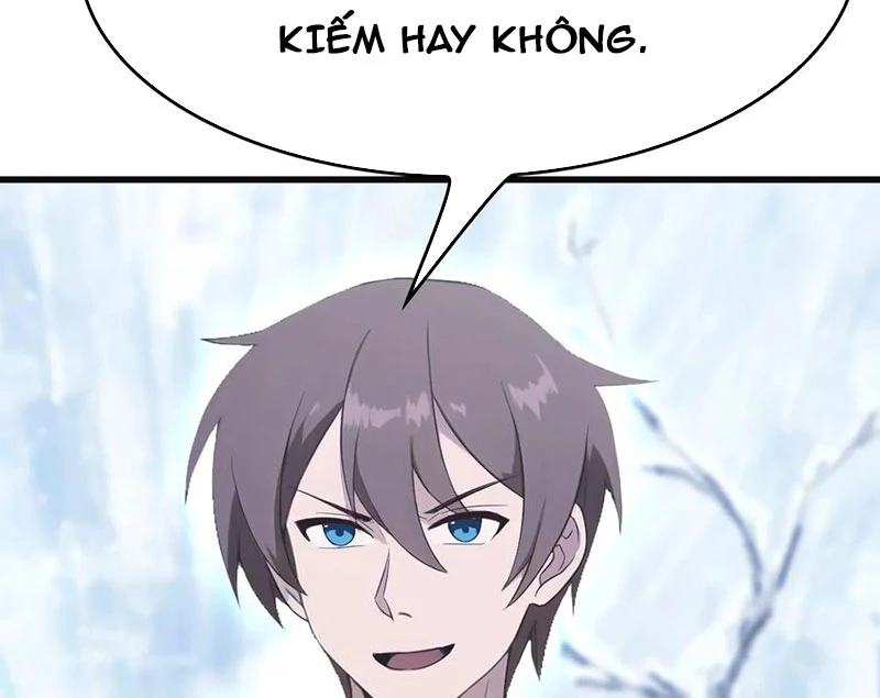 Tu Tiên Trở Về Tại Vườn Trường – Phần 2 Chapter 69 - Trang 2