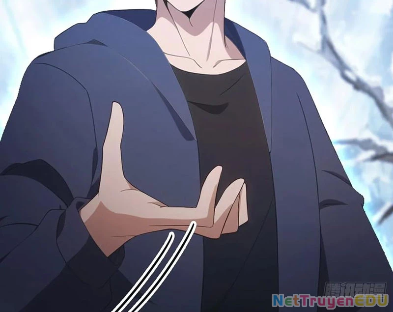 Tu Tiên Trở Về Tại Vườn Trường – Phần 2 Chapter 69 - Trang 2