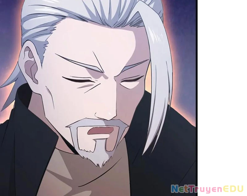 Tu Tiên Trở Về Tại Vườn Trường – Phần 2 Chapter 69 - Trang 2