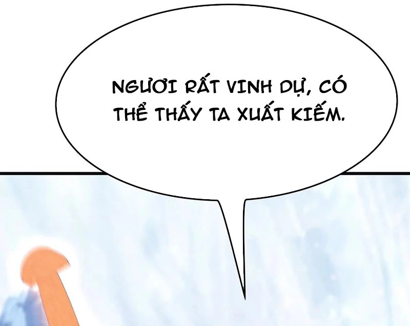 Tu Tiên Trở Về Tại Vườn Trường – Phần 2 Chapter 69 - Trang 2