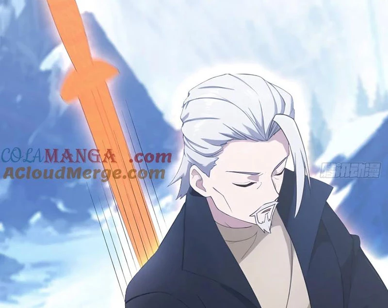 Tu Tiên Trở Về Tại Vườn Trường – Phần 2 Chapter 69 - Trang 2