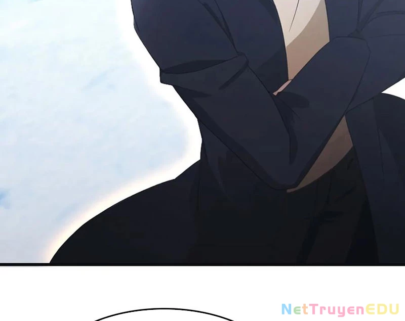 Tu Tiên Trở Về Tại Vườn Trường – Phần 2 Chapter 69 - Trang 2