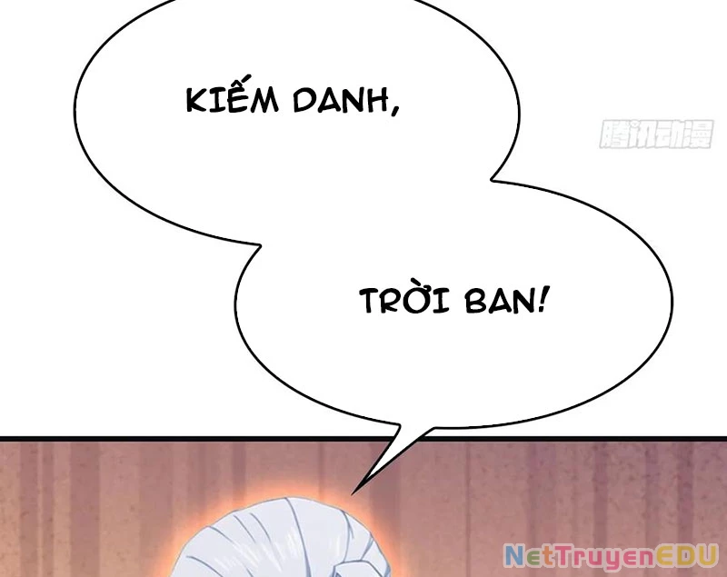 Tu Tiên Trở Về Tại Vườn Trường – Phần 2 Chapter 69 - Trang 2