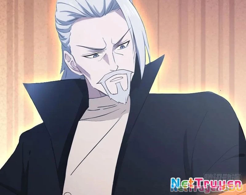 Tu Tiên Trở Về Tại Vườn Trường – Phần 2 Chapter 69 - Trang 2