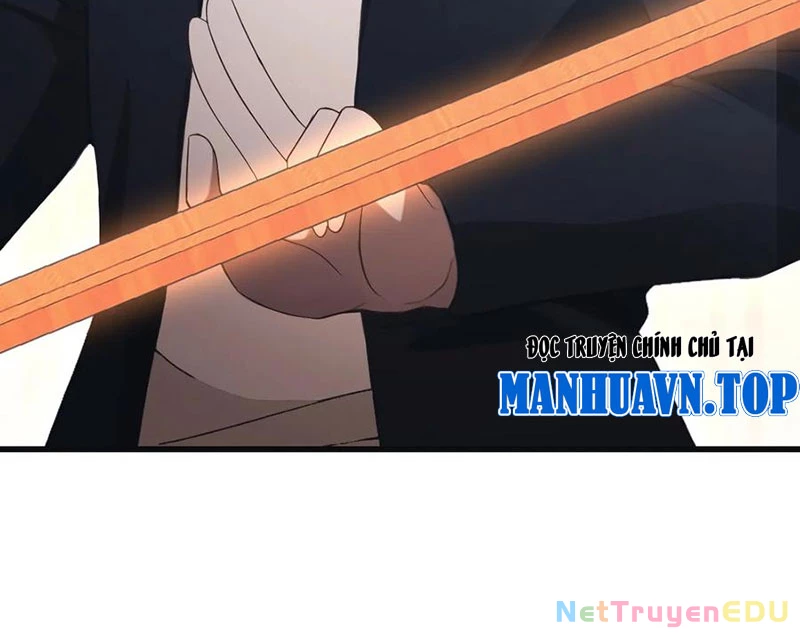 Tu Tiên Trở Về Tại Vườn Trường – Phần 2 Chapter 69 - Trang 2