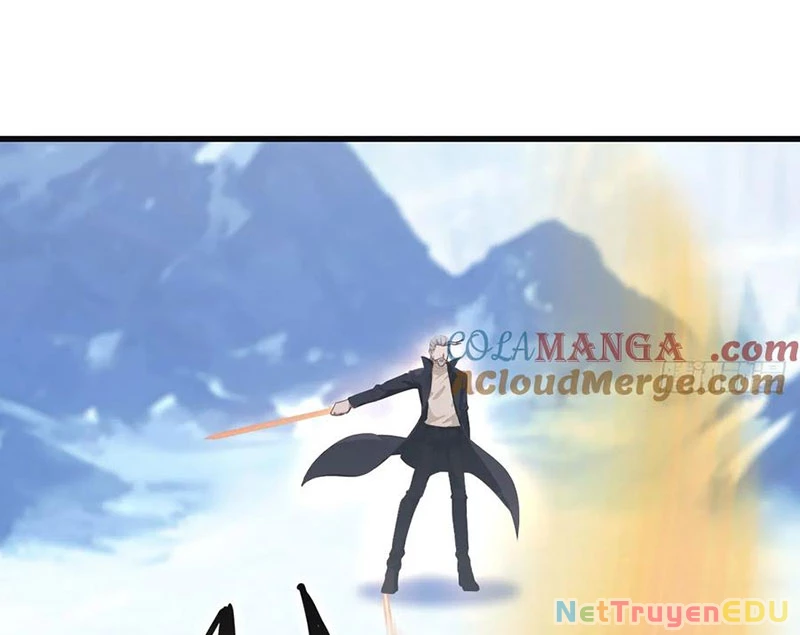 Tu Tiên Trở Về Tại Vườn Trường – Phần 2 Chapter 69 - Trang 2