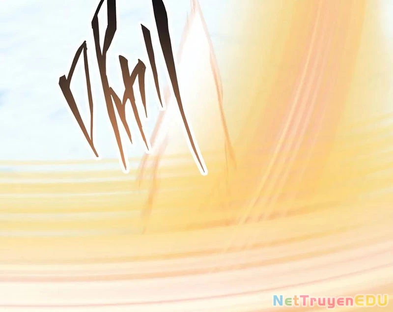 Tu Tiên Trở Về Tại Vườn Trường – Phần 2 Chapter 69 - Trang 2