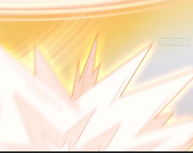 Tu Tiên Trở Về Tại Vườn Trường – Phần 2 Chapter 69 - Trang 2