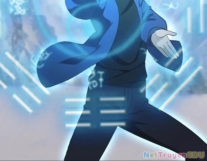 Tu Tiên Trở Về Tại Vườn Trường – Phần 2 Chapter 69 - Trang 2