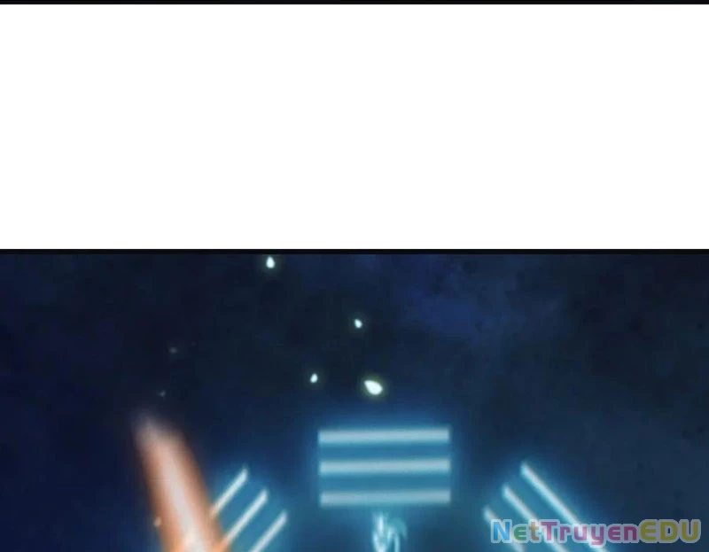 Tu Tiên Trở Về Tại Vườn Trường – Phần 2 Chapter 69 - Trang 2