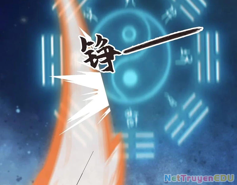 Tu Tiên Trở Về Tại Vườn Trường – Phần 2 Chapter 69 - Trang 2